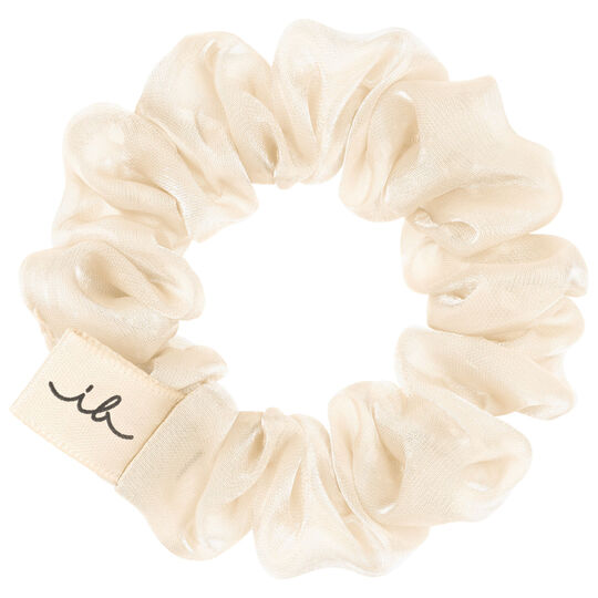 &Eacute;lastiques spirales Sprunchie Slim hairiffic