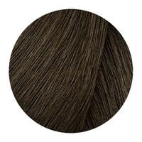 Coloration ton sur ton Solaïa 5.3 châtain clair doré