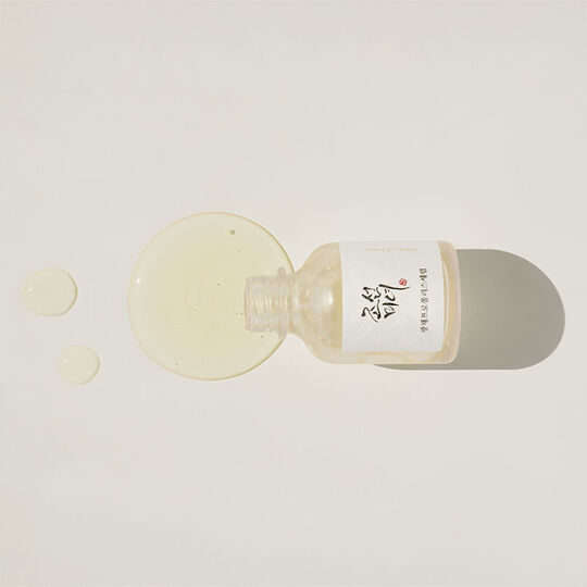 Sérum éclat propolis et niacinamide