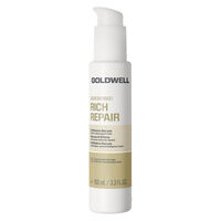 S&eacute;rum 6 effets Rich Repair