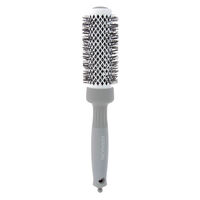 Brosse à brushing Ion Ceramique 33mm