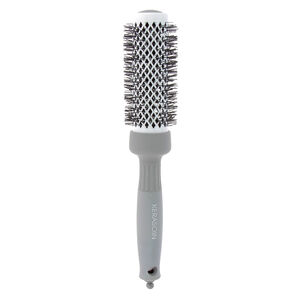 Brosse à brushing Ion Ceramique 33mm