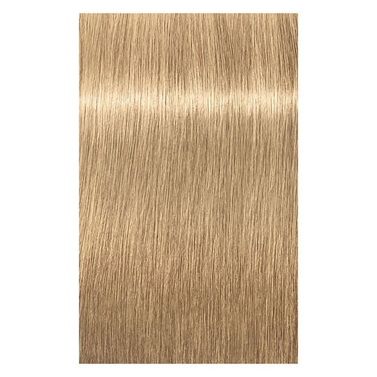 Coloration permanente Igora Royal 9-0 blond tr&egrave;s clair naturel