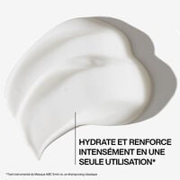 Masque liquide 5 minutes Acidic Bonding Concentrate