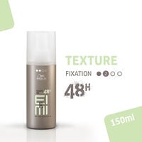 Gel m&eacute;moire de forme Shape Me Eimi