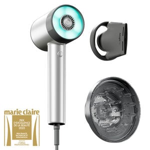 Sèche-cheveux AirLight Pro
