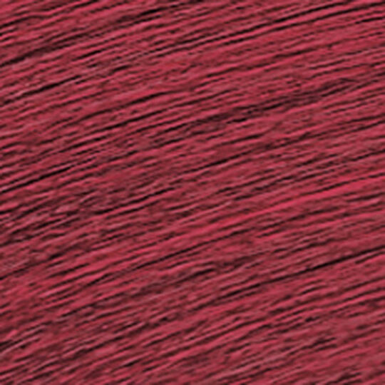 Coloration ton sur ton Shades EQ Gloss 07RR rouge intense