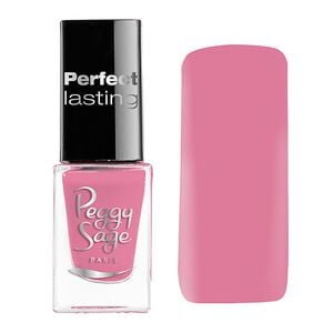 Vernis à ongles mini Natacha,  Vernis à ongles mini Natacha
