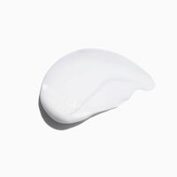 Fondant apaisant essentiel Symbiose