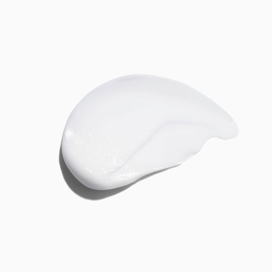 Fondant apaisant essentiel Symbiose