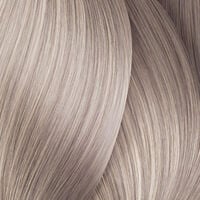 Coloration ton sur ton Dialight 10.22 milkshake sorbet profond