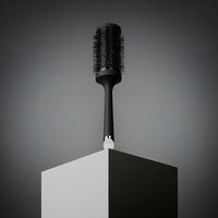 Brosse ronde céramique The blow dryer 55 mm -taille 4