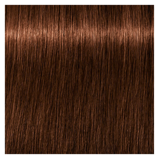 Coloration demi-permanente Igora Vibrance 5-7