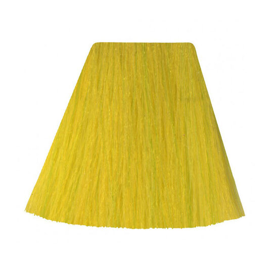 Coloration semi-permanente Manic Panic electric banana
