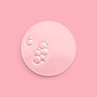 Duo s&eacute;rum pousse Scalp et dermaroller