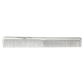 Peigne de coupe antistatique 19cm