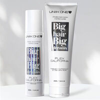 Shampooing Plex California