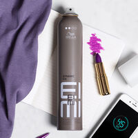 Spray sculptant 45 secondes Dynamic Fix Eimi 300ml
