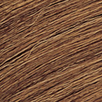 Coloration ton sur ton Shades EQ Gloss 06GB dor&eacute; beige toffee