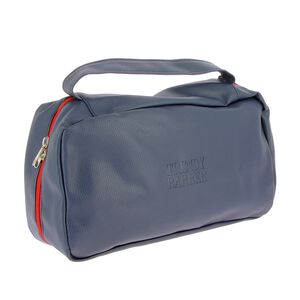 Trousse de toilette homme,  Trousse de toilette homme