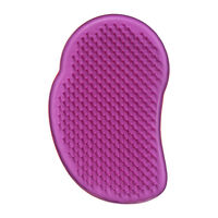 Brosse démêlante originale xmas