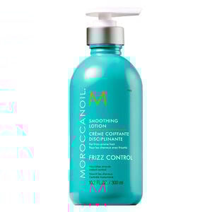 Crème coiffante disciplinante,  Crème coiffante disciplinante