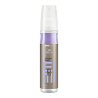 Thermal Image Spray thermo protecteur Eimi