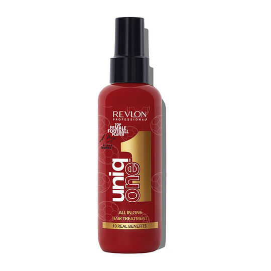 Spray Uniq One &eacute;dition limit&eacute;e Aitana Bonmati