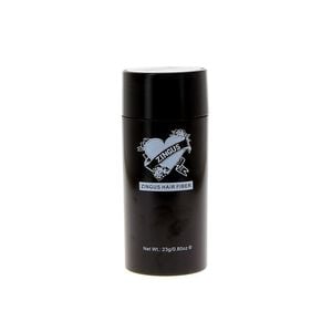 Poudre capillaire Hair Fiber Ch&acirc;tain Clair