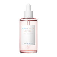 Ampoule fraîche pores dilatés Poremizing,  Ampoule fraîche pores dilatés Poremizing