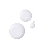 Shampooing cheveux colorés fins à normaux Invigo Color Brilliance 1000ml