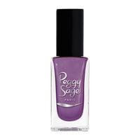 Vernis à ongles purple