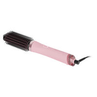Brosse soufflante Duet Blowdry &eacute;dition limit&eacute;e Pink