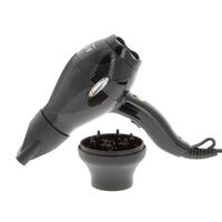 S&egrave;che-cheveux de voyage ETC Mini