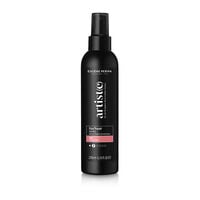 Spray lissant protecteur Spray Liss'heat Artiste