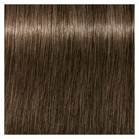 Coloration demi-permanente Igora Vibrance 6-00