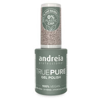 Vernis semi-permanent True Pure T04