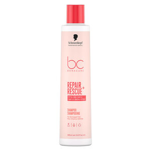 Shampooing Repair Rescue+ 250 ml