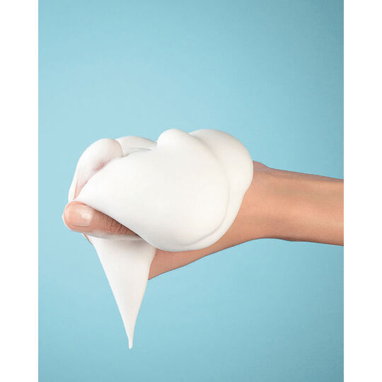 Mousse volume flexible Air Whip Osis+,  Mousse volume flexible Air Whip Osis+