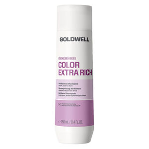 Shampooing Color Extra Rich 250ml