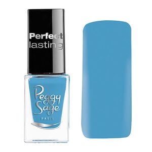 Vernis à ongles mini Oceane,  Vernis à ongles mini Oceane