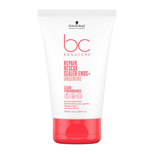 R&eacute;novateur de pointes+ BC Repair Rescue 100ml