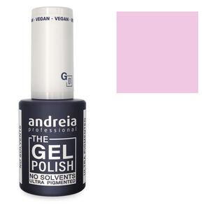 Vernis semi-permanent The Gel Polish G43