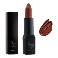 Rouge &agrave; L&egrave;vres wild paradise 208
