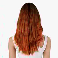 Shampooing cheveux colorés fins à normaux Invigo Color Brilliance 1000ml