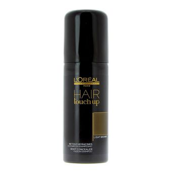 HAIR Touch up Retouche racines Light Brown
