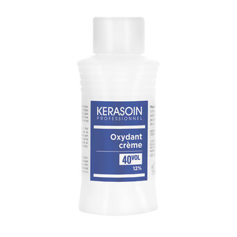 Oxydant crème 40 volumes 12% 75ml