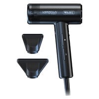 Sèche-cheveux Vanquish Compact