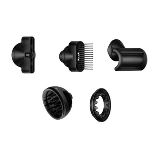 Sèche-cheveux Supersonic Nural