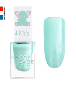 Vernis à ongles Kids pour enfant Jade,  Vernis à ongles Kids pour enfant Jade